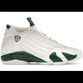 ranking-every-air-jordan-14-colorway-from-worst-to-best