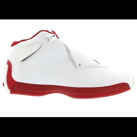 ranking-the-top-10-air-jordan-18-colorways-sneaker-news