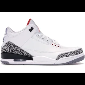 the-10-most-influential-air-jordan-3-moments