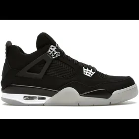 the-7-best-hip-hop-x-air-jordan-4-collabs