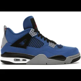 the-7-best-hip-hop-x-air-jordan-4-collabs