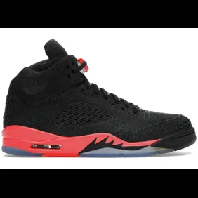 the-12-most-underrated-air-jordan-5-releases-you-forgot-about