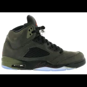 the-12-most-underrated-air-jordan-5-releases-you-forgot-about