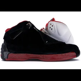 ranking-the-top-10-air-jordan-18-colorways-sneaker-news