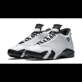 ranking-every-air-jordan-14-colorway-from-worst-to-best