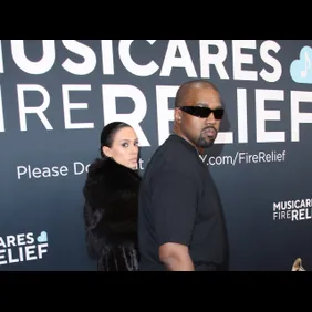 Entertainment: 2025 Grammy Awards - Arrivals and Press Room