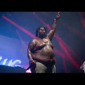 Syndication: The Tennessean