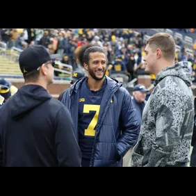 Syndication: Detroit Free Press