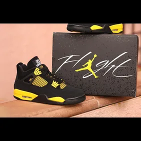 the-7-best-hip-hop-x-air-jordan-4-collabs