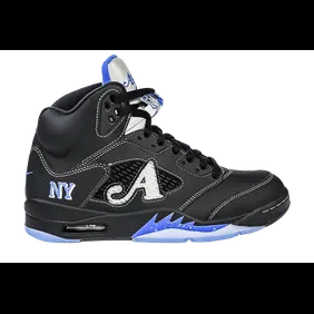 ranking-the-best-new-air-jordan-5-releases