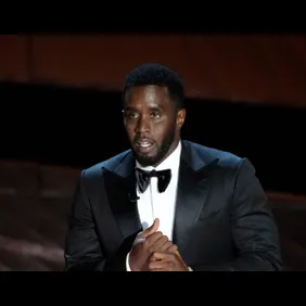 Syndication: USA TODAY