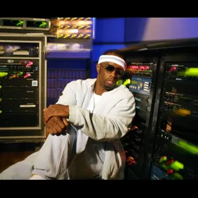 Syndication: USA TODAY