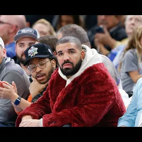 NBA: Houston Rockets at Oklahoma City Thunder