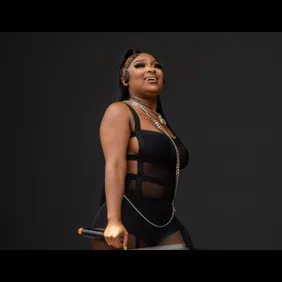 2022 Lollapalooza - Day 4