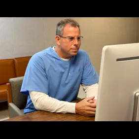 Menendez Brothers Clemency Hearing