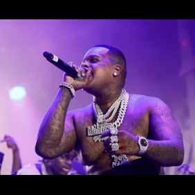 Syndication: The Commercial Appeal