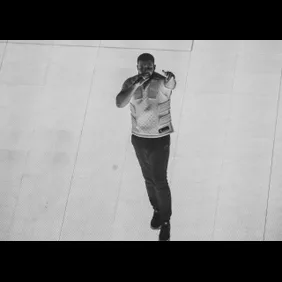Drake In Concert - Detroit, MI