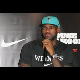 5-things-to-expect-from-the-nike-lebron-23s-debut