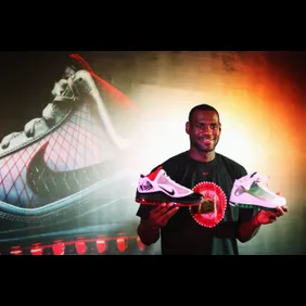 5-things-to-expect-from-the-nike-lebron-23s-debut