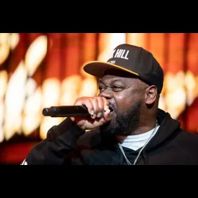 Syndication: The Indianapolis Star