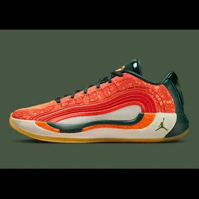 jordan-luka-4-gone-camping-sneaker-news