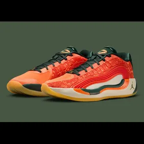 jordan-luka-4-gone-camping-sneaker-news