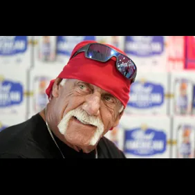 Syndication: Democrat and Chronicle