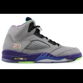 the-12-most-underrated-air-jordan-5-releases-you-forgot-about
