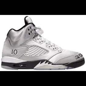 ranking-the-best-new-air-jordan-5-releases