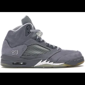 the-12-most-underrated-air-jordan-5-releases-you-forgot-about