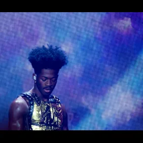 Syndication: The Tennessean