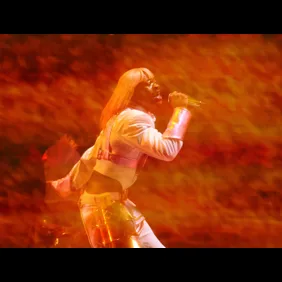 ESports: League of Legends World Championship