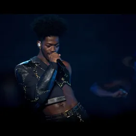 Syndication: The Tennessean