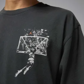 air-jordan-1-high-og-shattered-backboard-sneaker-news