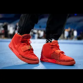 ranking-the-top-10-foot-locker-release-day-moments