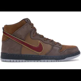 ranking-the-10-most-underrated-nike-sb-dunks