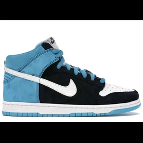 ranking-the-10-most-underrated-nike-sb-dunks