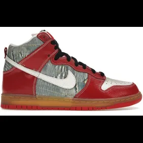 ranking-the-10-most-underrated-nike-sb-dunks