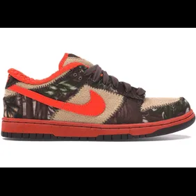 ranking-the-10-most-underrated-nike-sb-dunks