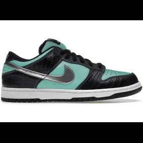 ranking-the-top-10-foot-locker-release-day-moments