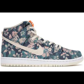 ranking-the-10-most-underrated-nike-sb-dunks