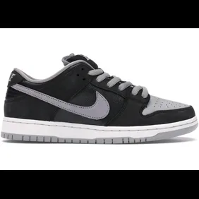 ranking-the-10-most-underrated-nike-sb-dunks