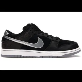 ranking-the-10-most-underrated-nike-sb-dunks