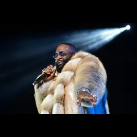 Syndication: The Commercial Appeal