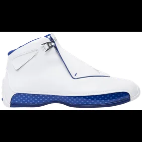 ranking-the-top-10-air-jordan-18-colorways-sneaker-news