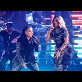 65th GRAMMY Awards - Show