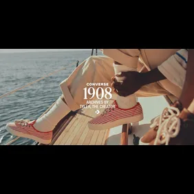 tyler-the-creator-x-converse-1908-sneaker-news