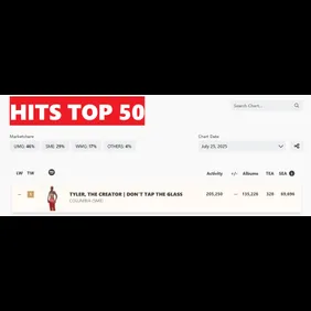 Screenshot_11-8-2025_141814_www.hitsdailydouble.com