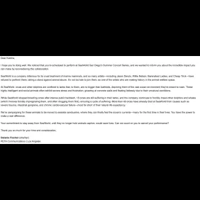 Screenshot_2025-08-12_at_2.01