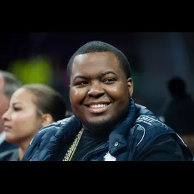 NBA: New York Knicks at Detroit Pistons